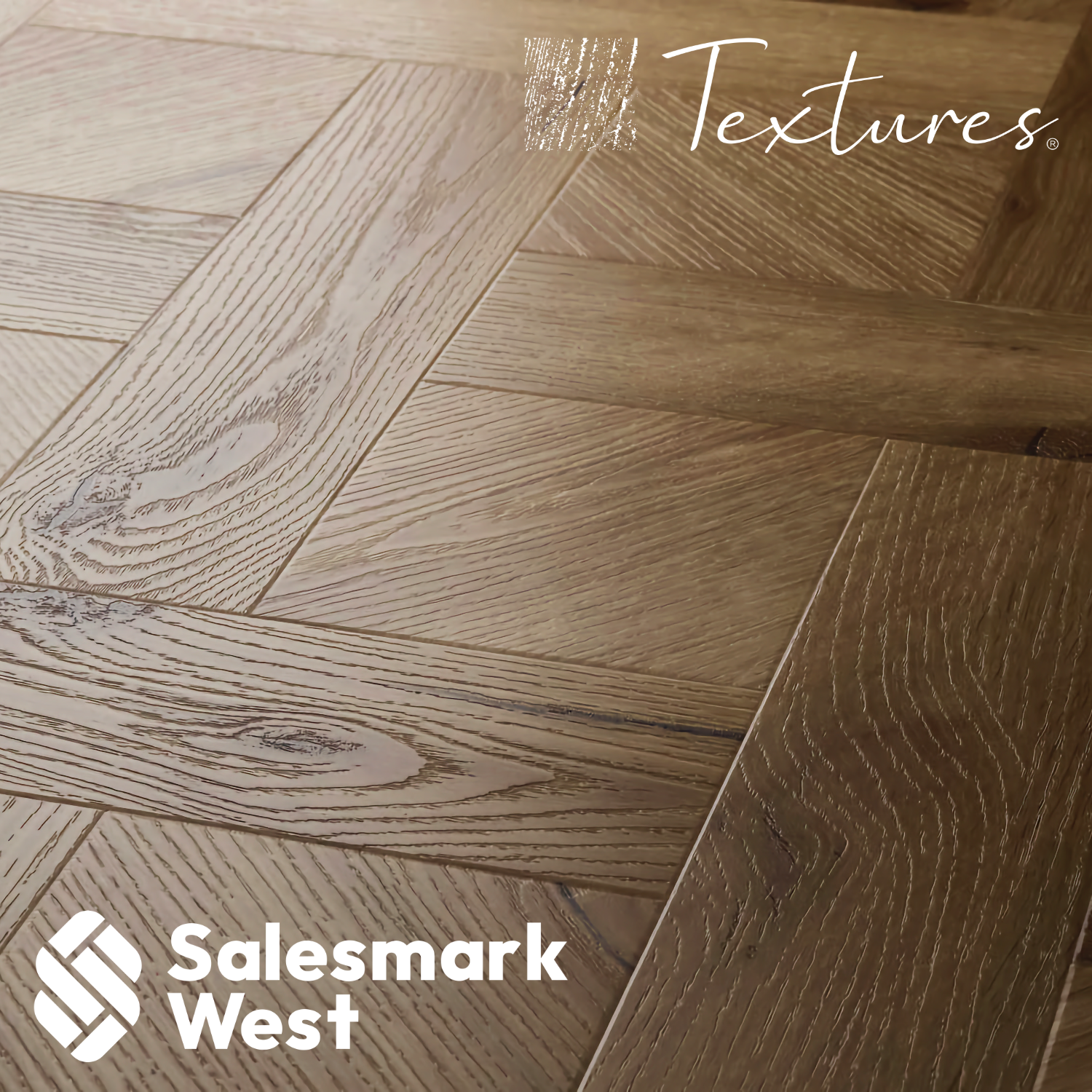 Textures Basketweave